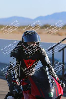 media/Mar-10-2025-Not available-Contact DROC for download link (Mon) [[906838c8b1]]/1-Around the Pits/